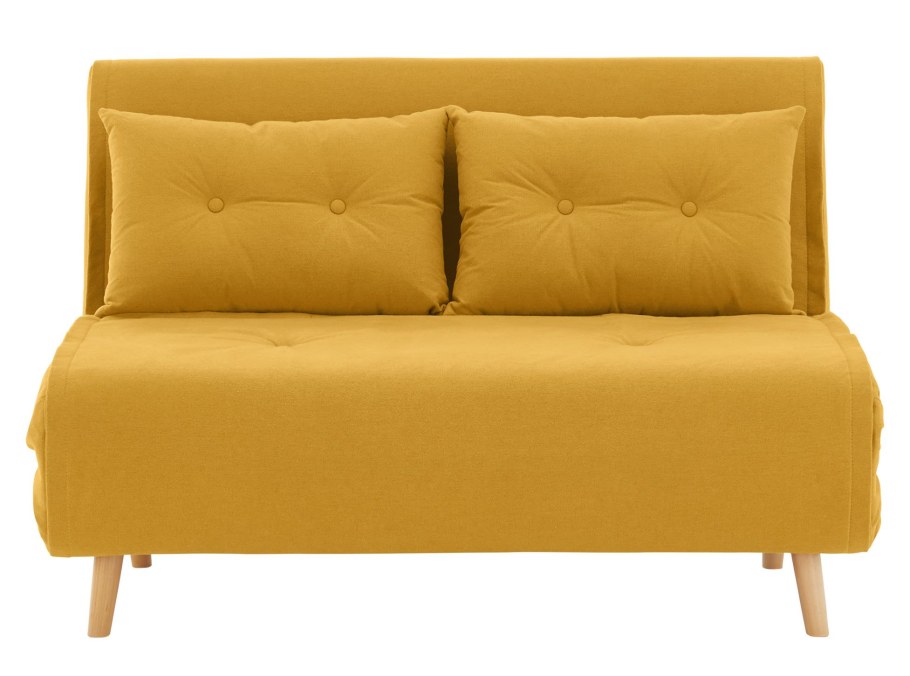 Хофф диван Дрезден