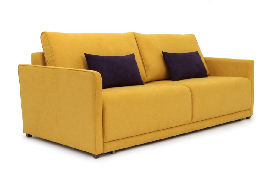 Диван-кровать Малибу