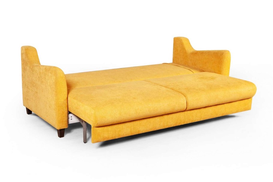 Диван кровать Slim Hoff