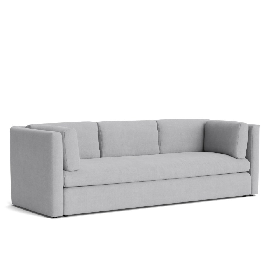 Диван Мейсон Mustard