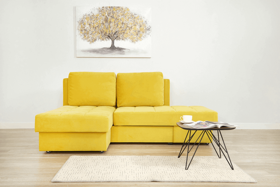 Хофф диван Амели