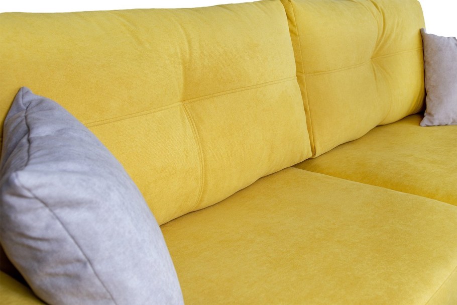 Отто френдом