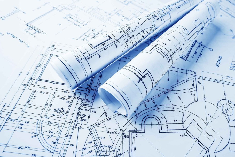 Дипломные проекты МАРХИ архитектура