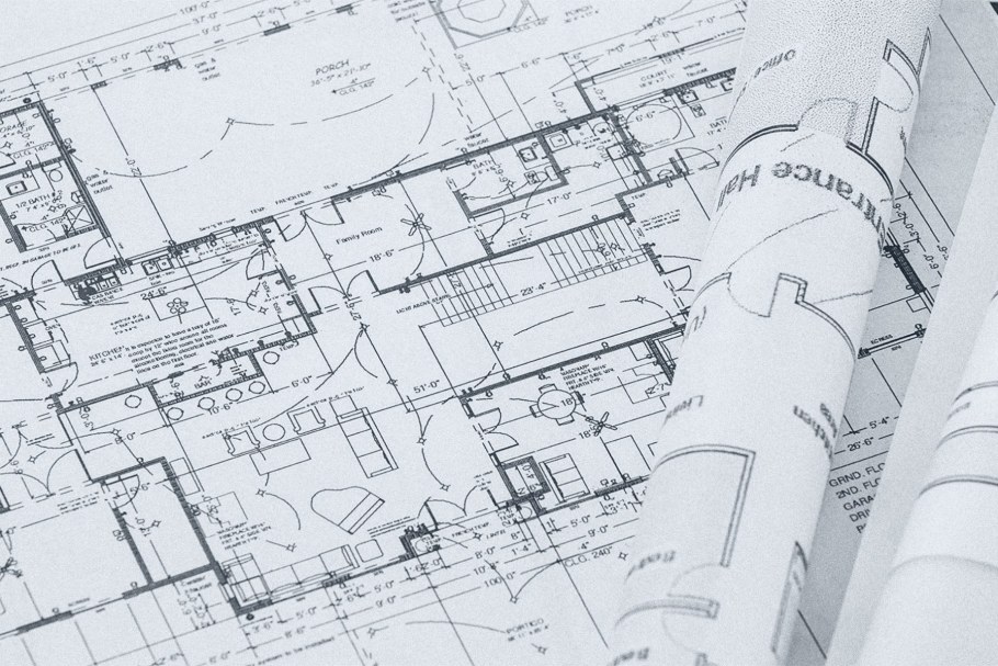 Клаузура спортивный комплекс