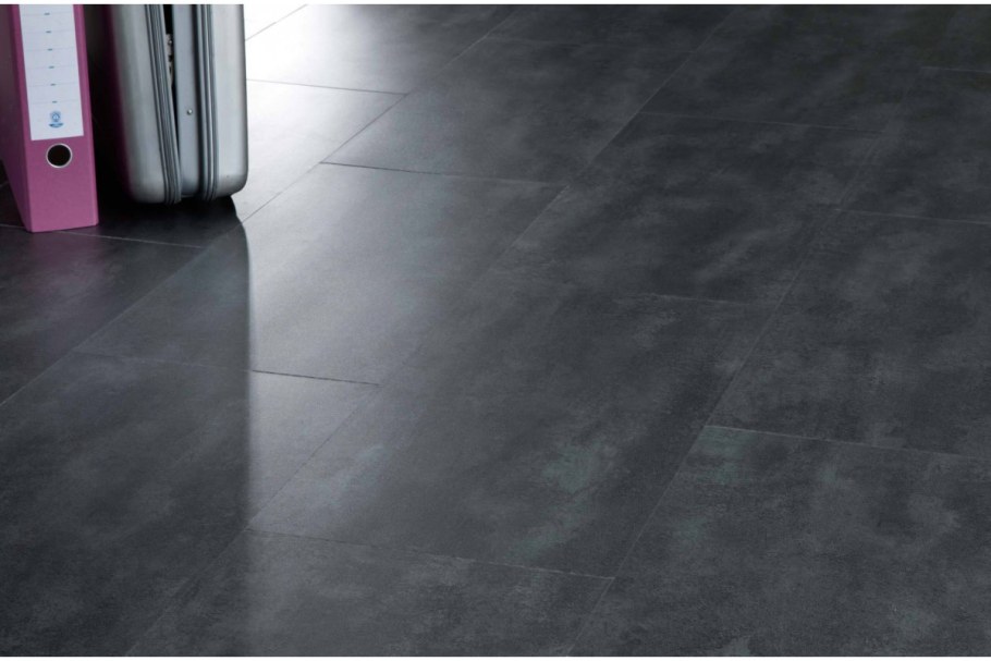 Выравнивающая цементно-Песчаная стяжка