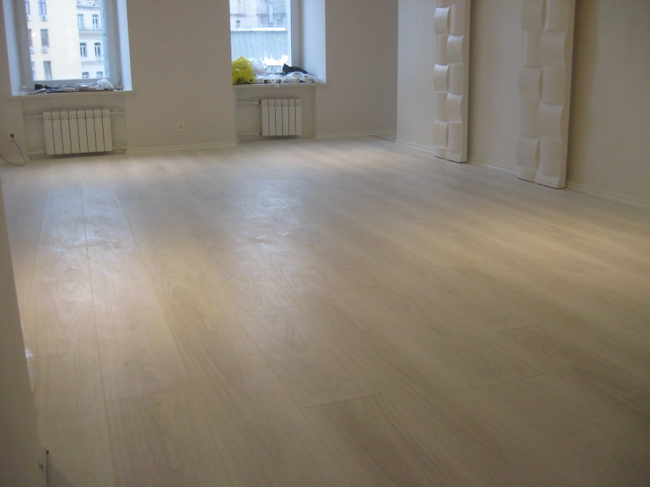 Поли Флоор наливной пол