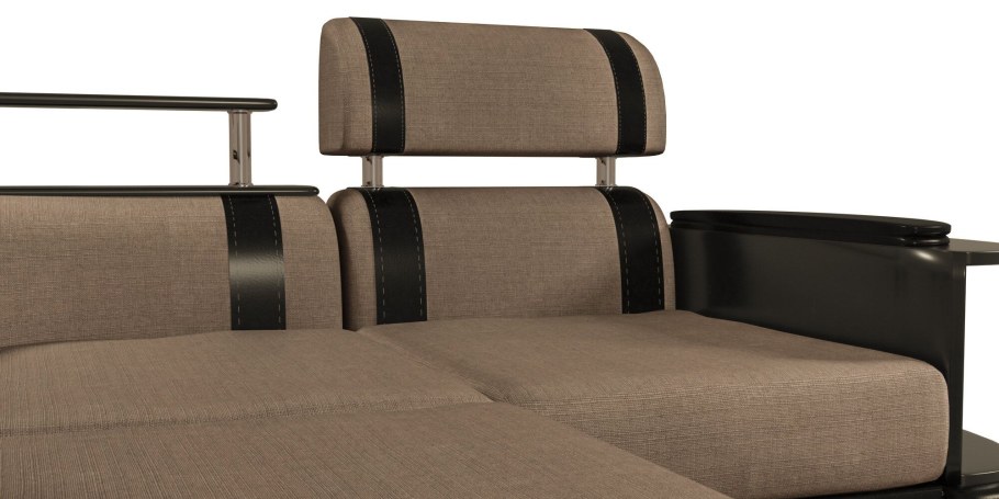 Диван Карина 5 Мускат