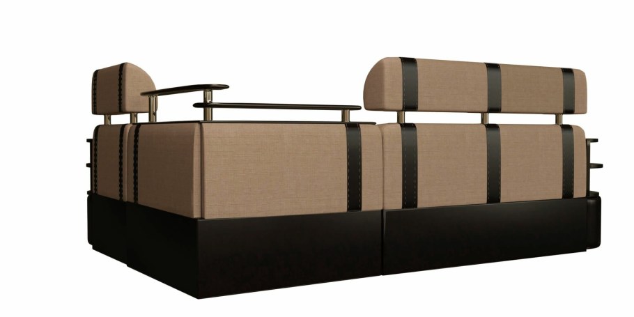 Угловой диван Heggi Карина-5