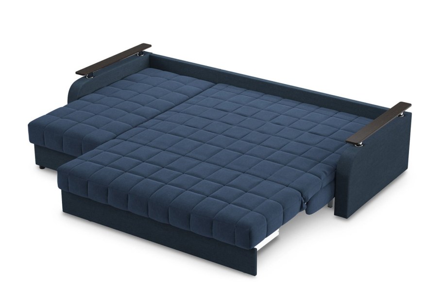 Угловой диван "Карина-3. Линда"