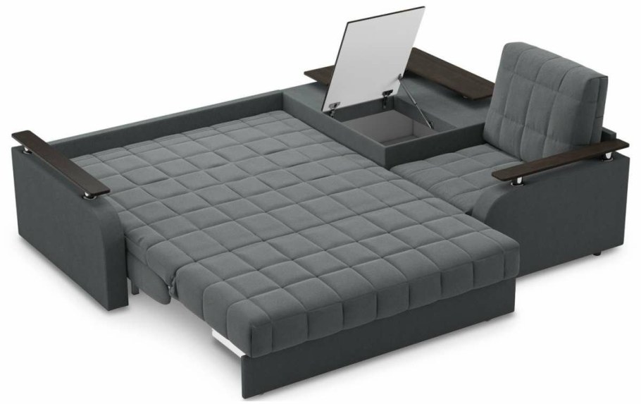 Диваны в Арзамасе мебельная ярмарка