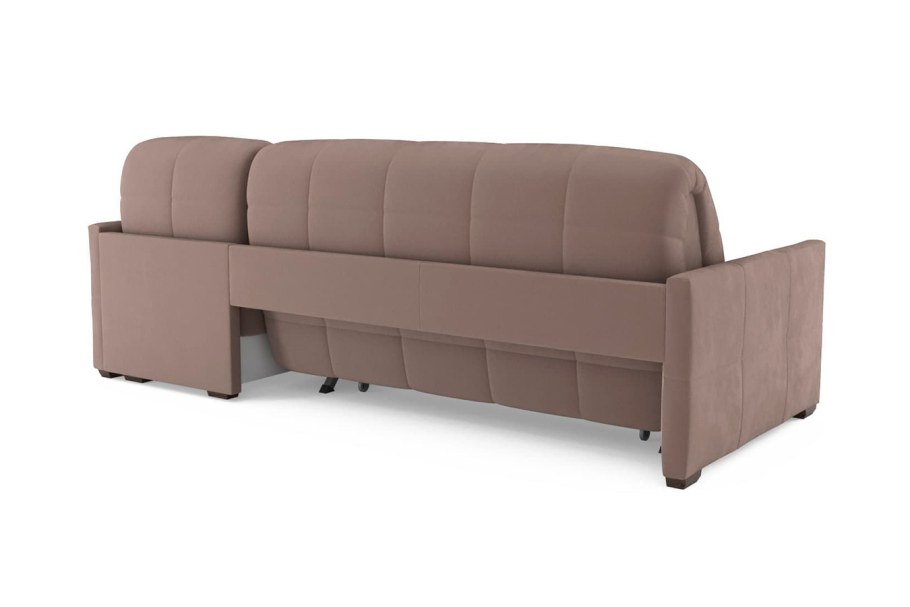 Carina Nova Balance 235