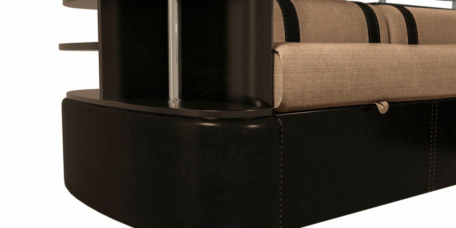 Угловой диван Heggi Карина-5