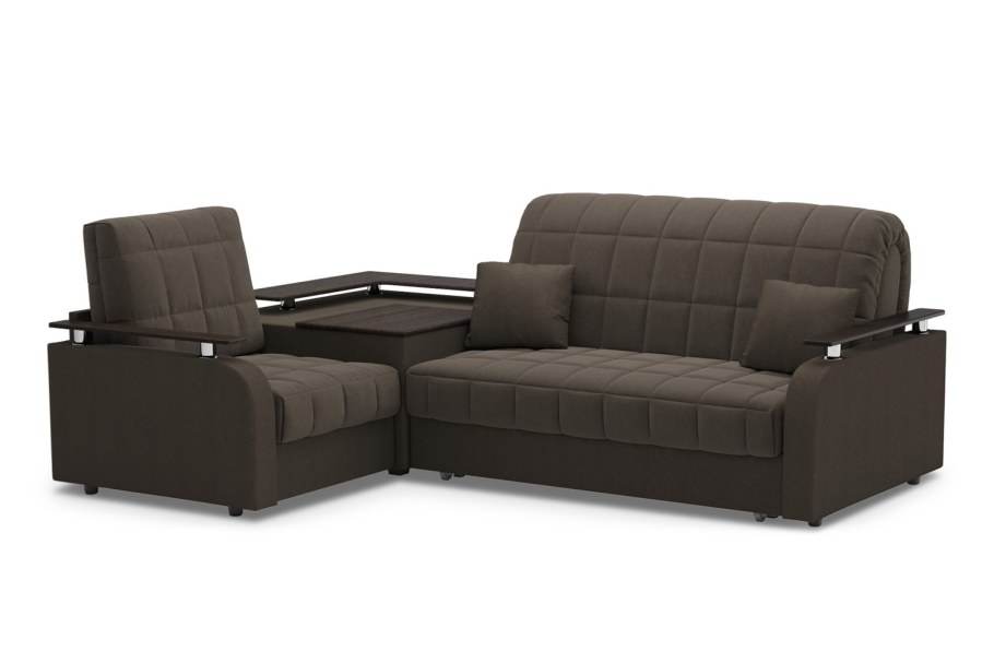 Диван Карина 3