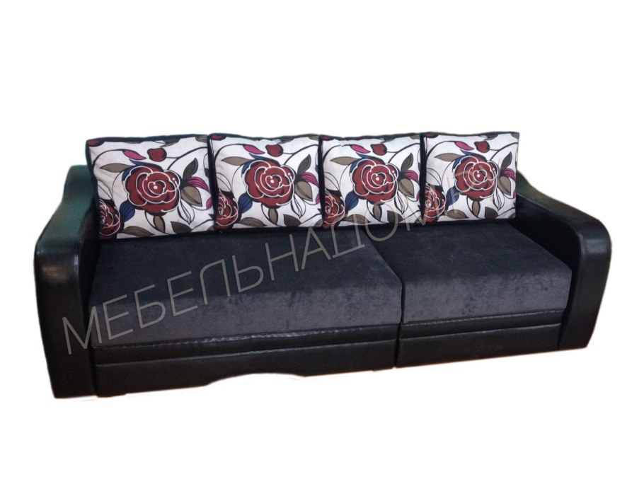 Угловой диван Heggi Карина-5