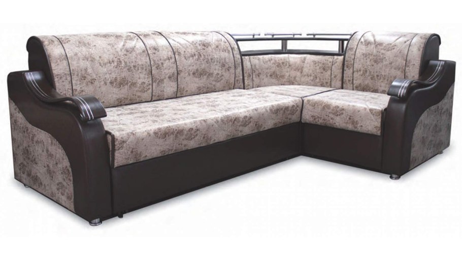 Диван угловой Карина