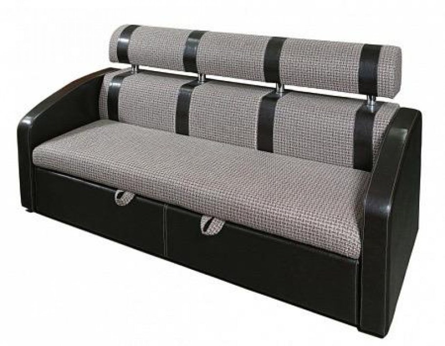 Угловой диван Карина с левым углом #80355271