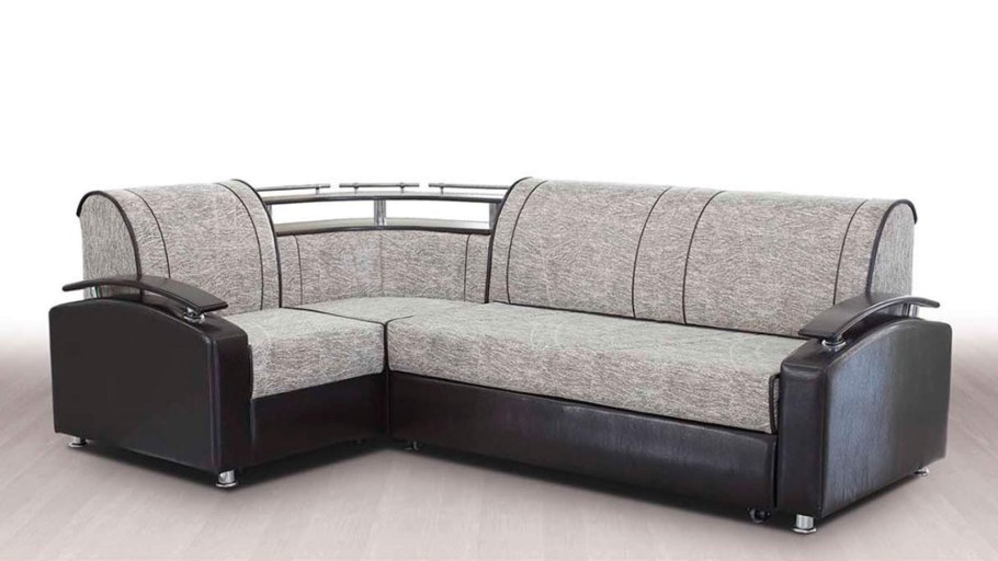 Открытый материк угловые диваны