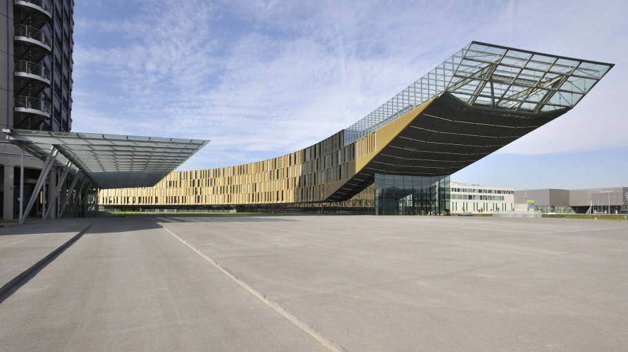 Балюстрады Франция 16 век архитектура