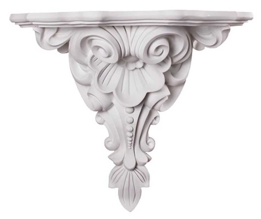 Офис компании Voest steelworks в Линце