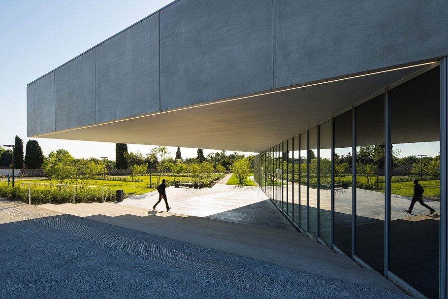 Барочная лепнина сталинский Ампир