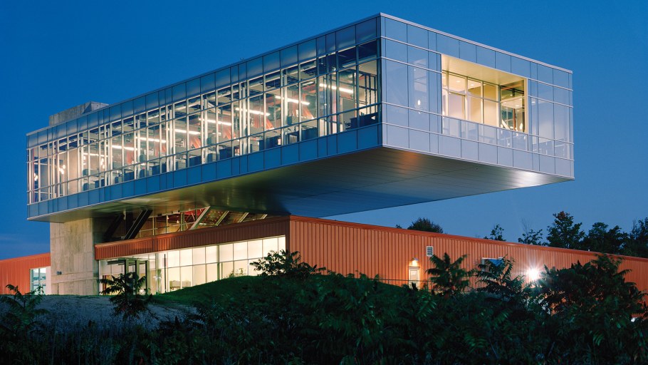 Ионическая Капитель отмывка