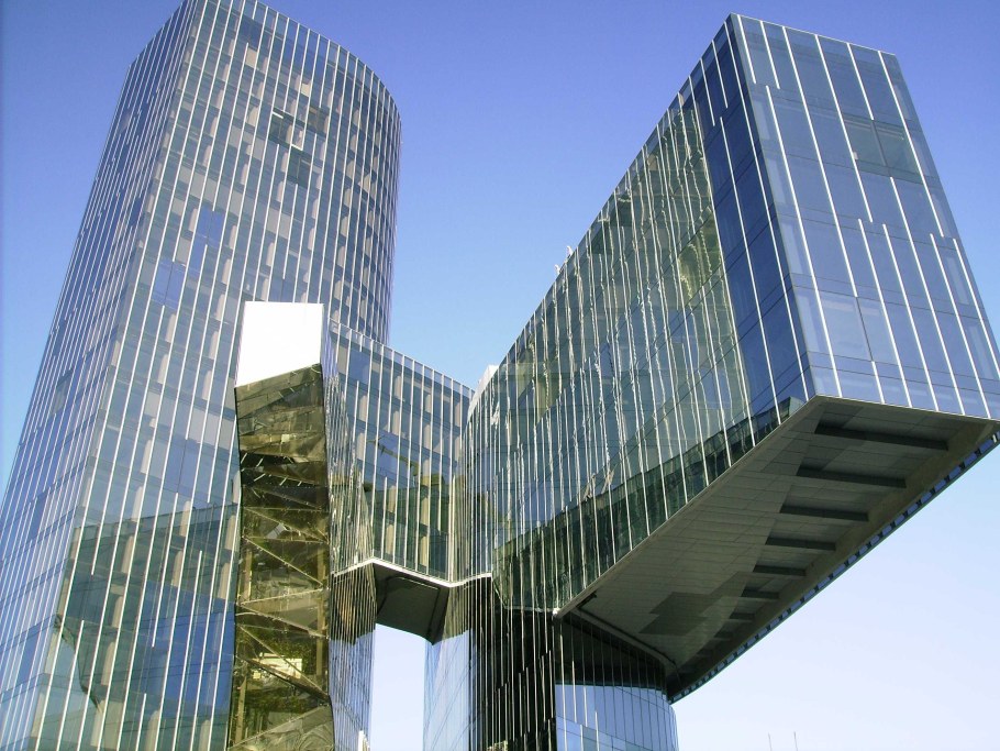 Кронштейн декор чертёж