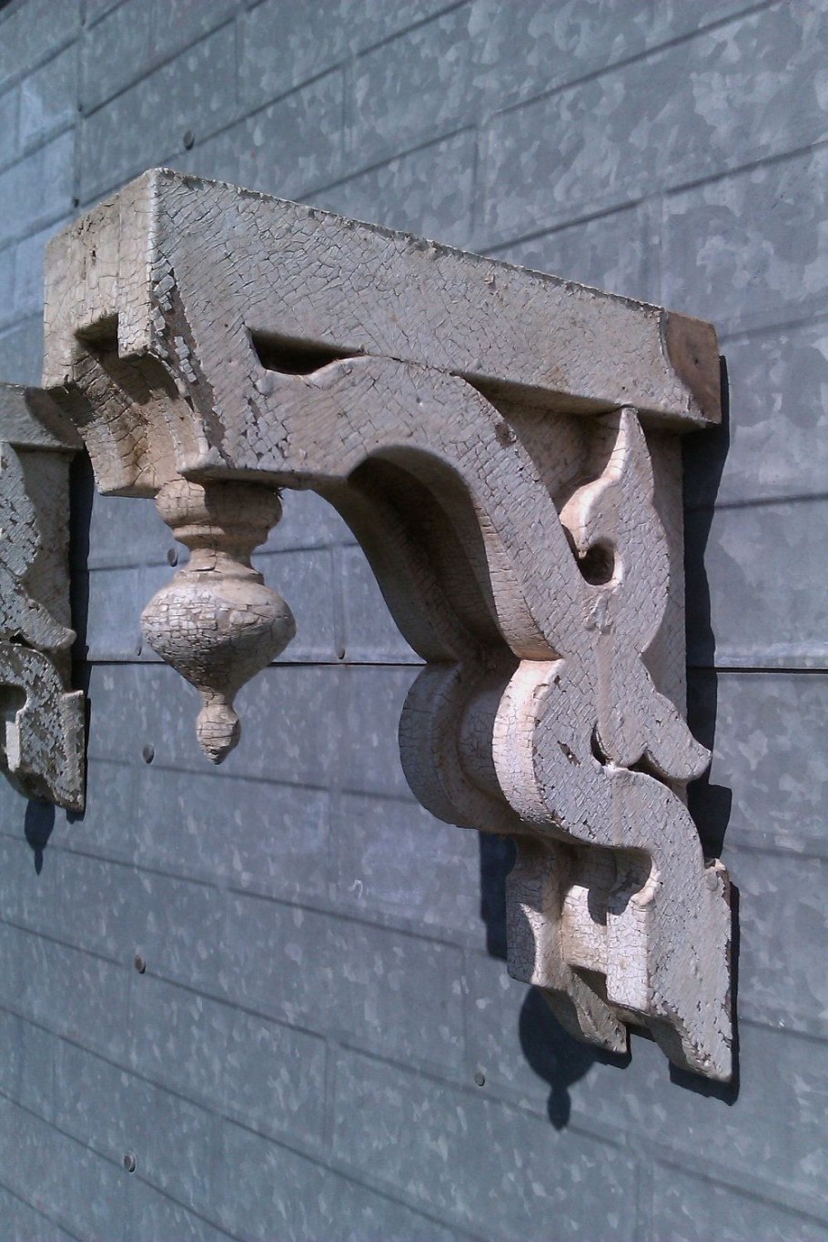 Университет Люксембурга Universite du Luxembourg