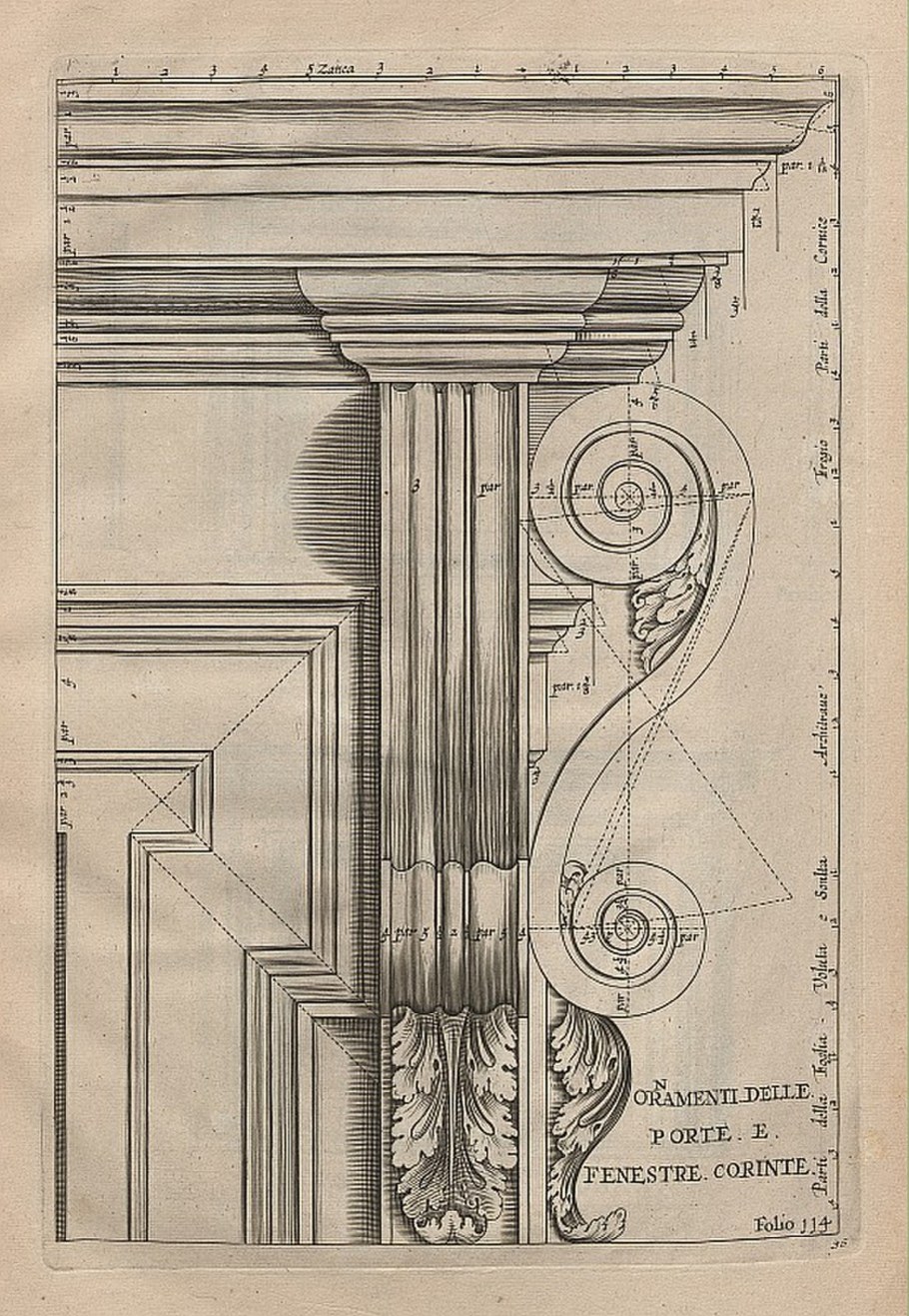 One Zabeel Дубай