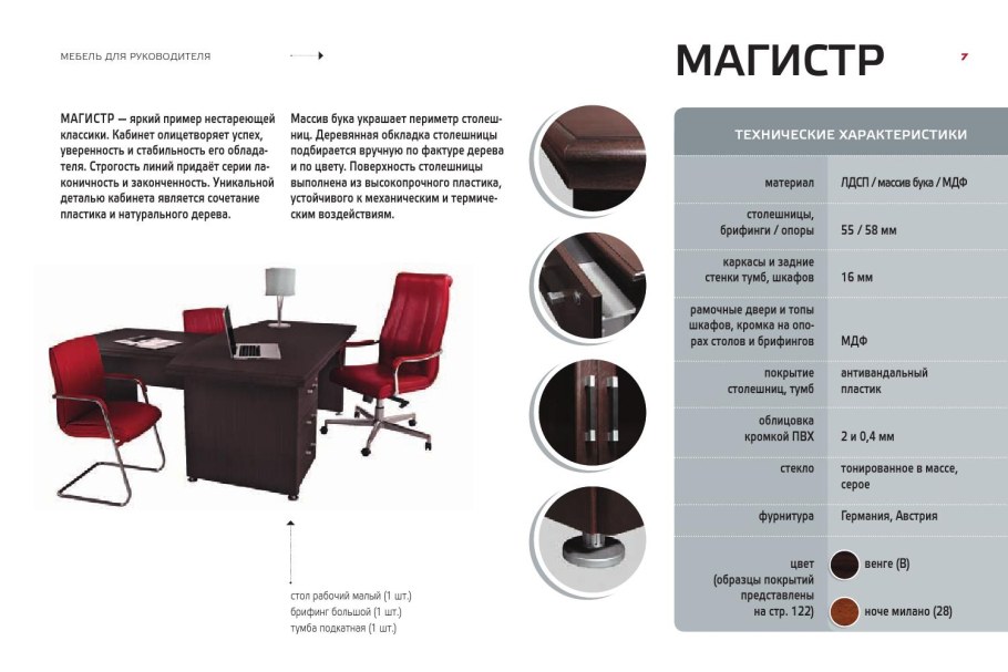 Планировка офиса опен Спейс