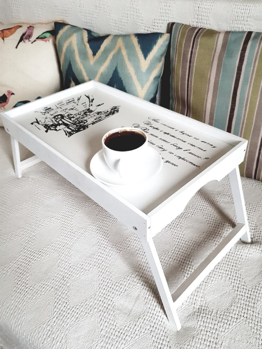 Нордби икеа столик