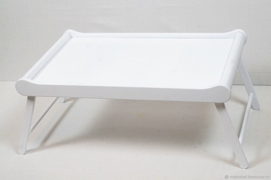 Ikea Tray Table