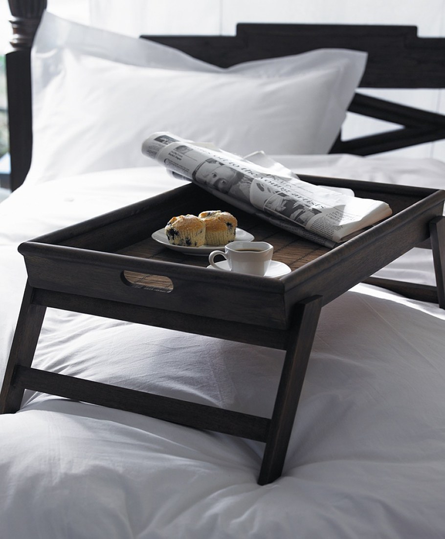 Икеа сервировочный столик МАРЮД