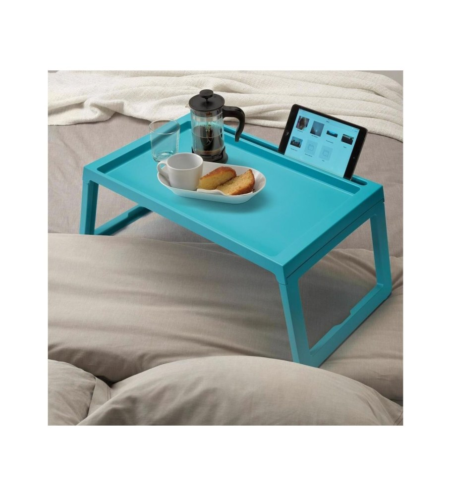 Хофф столик-поднос