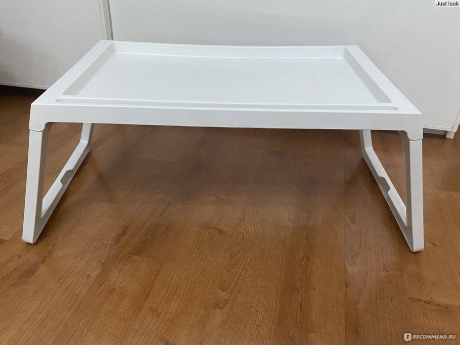 Кроватный столик икеа