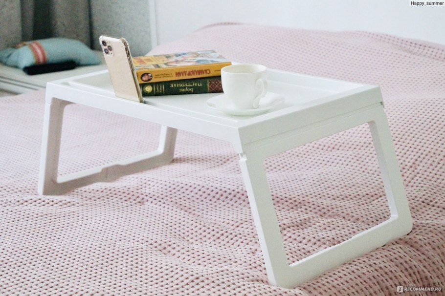 Вращающийся поднос икеа