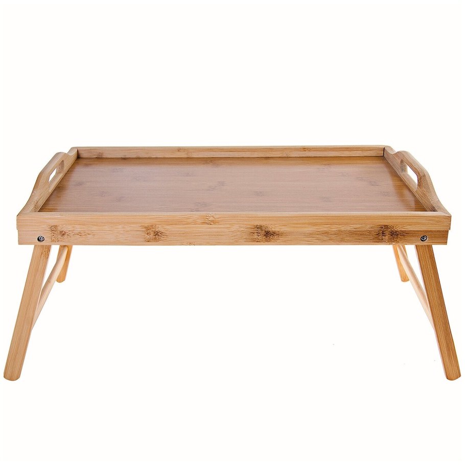 Поднос ikea КЛИПСК