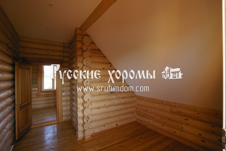 Подвесной потолок на даче