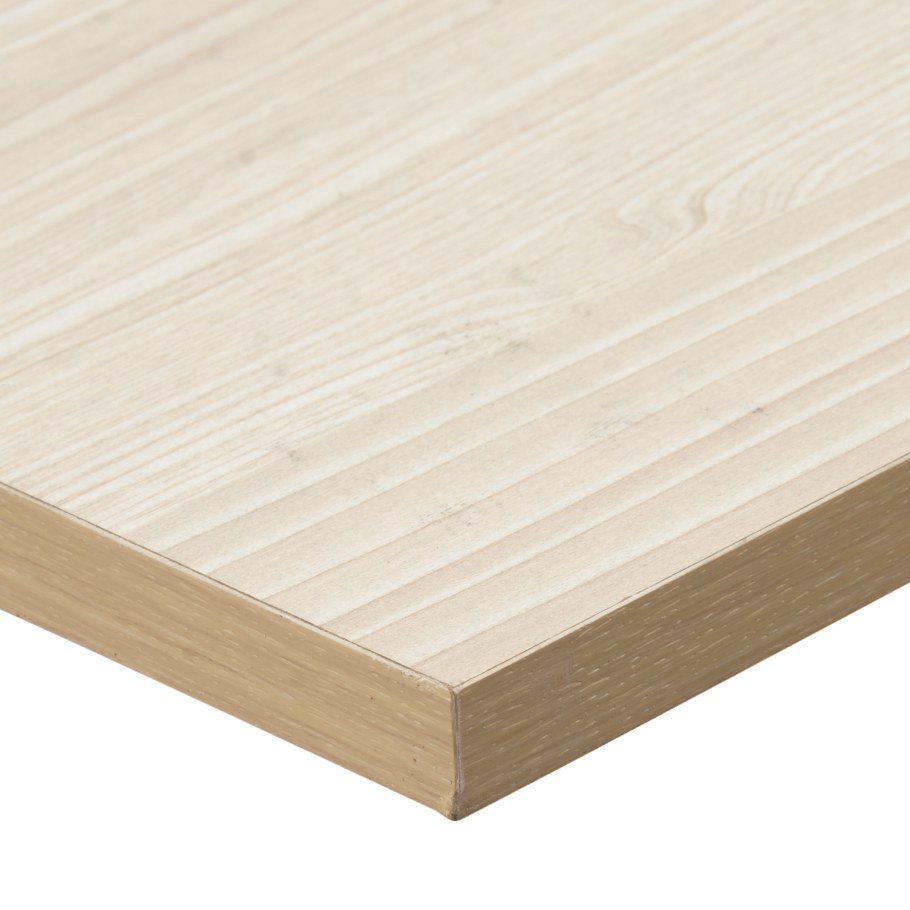 Эггер белый Альпийский w1100 st30 HG