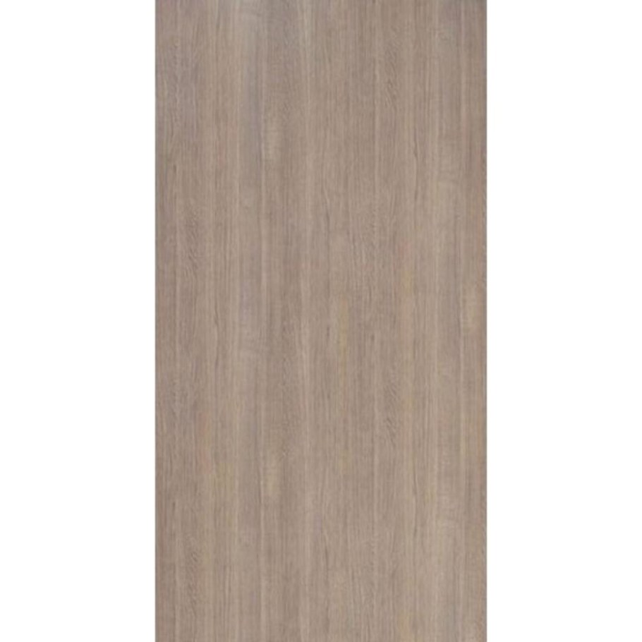 Деталь ЛДСП 800х400х16 сонома