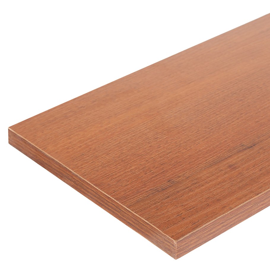 Гипсокартон Knauf 2500х1200х12,5 мм н2