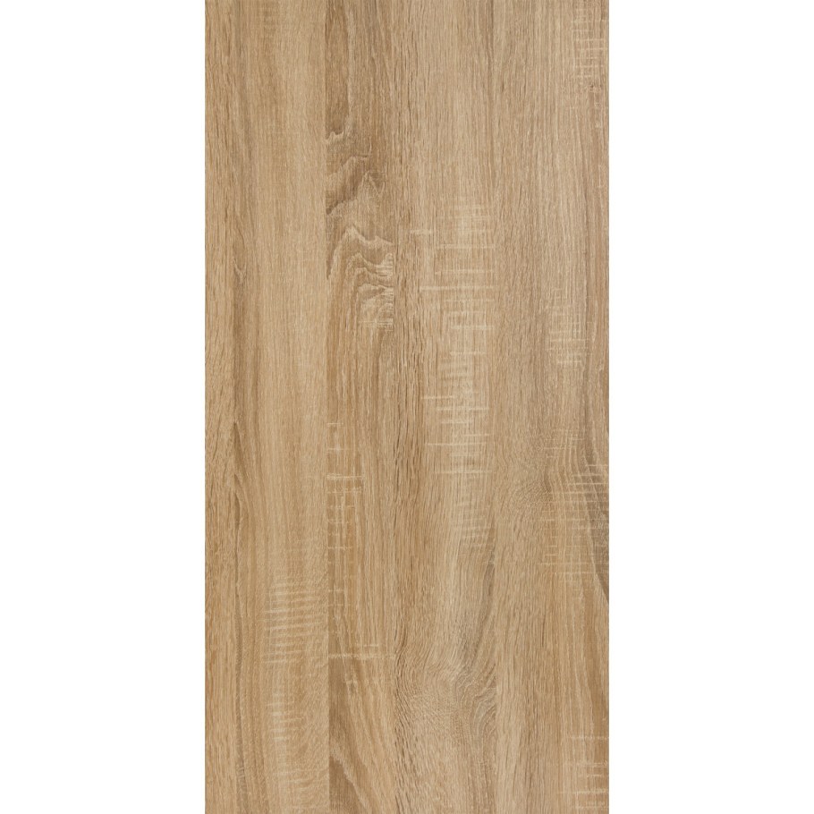 Бук артизан k013