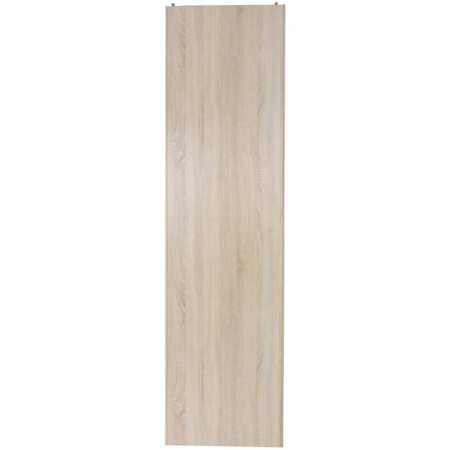 Столешница Вереск, 240х3.8х60 см, ЛДСП, цвет бежевый