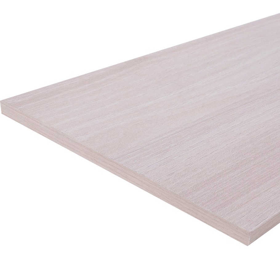 Деталь мебельная 2700x500x16 мм ЛДСП, цвет сосна рустик,