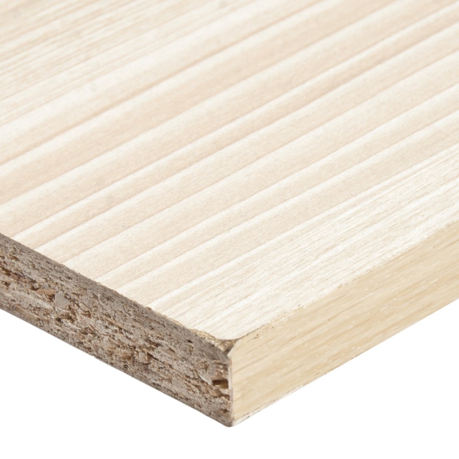 Деталь мебельная ЛДСП 2700 100 16мм