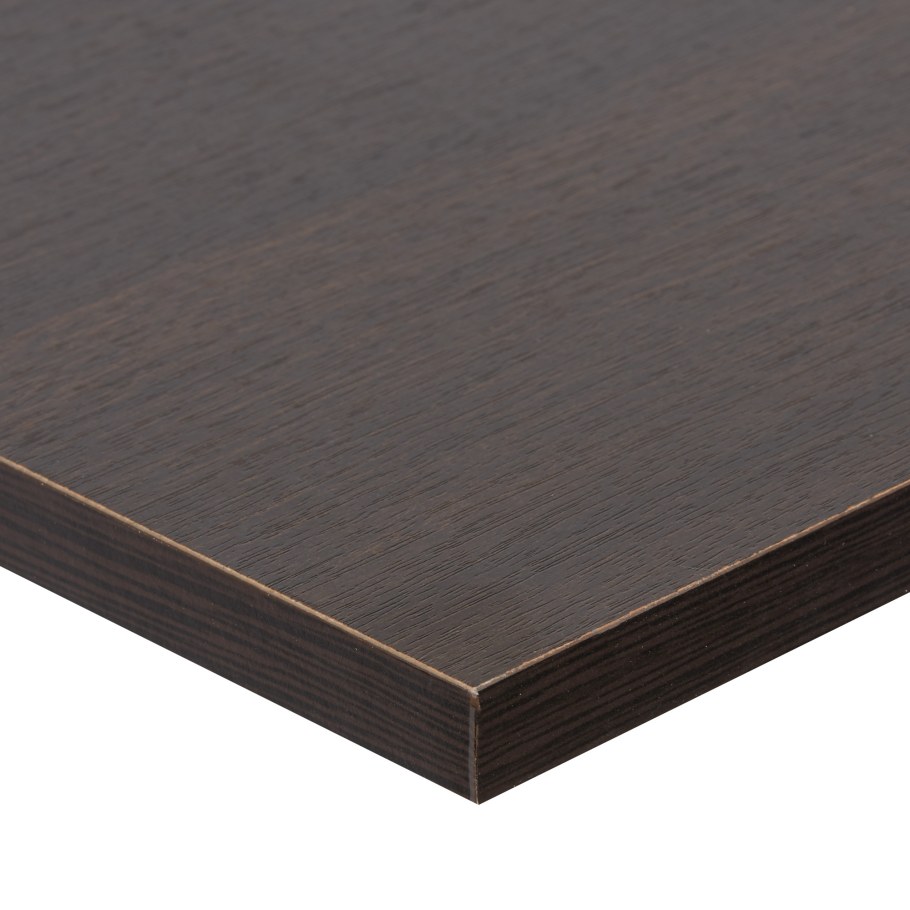 Стеновая панель «модуль», 240х0.4х60 см, ДВП