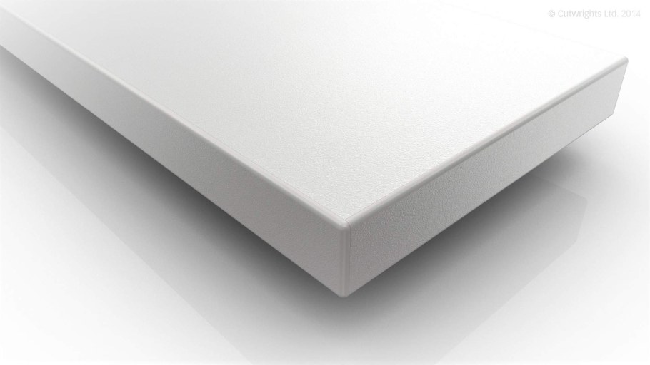 Деталь ЛДСП 2000х400х16 венге