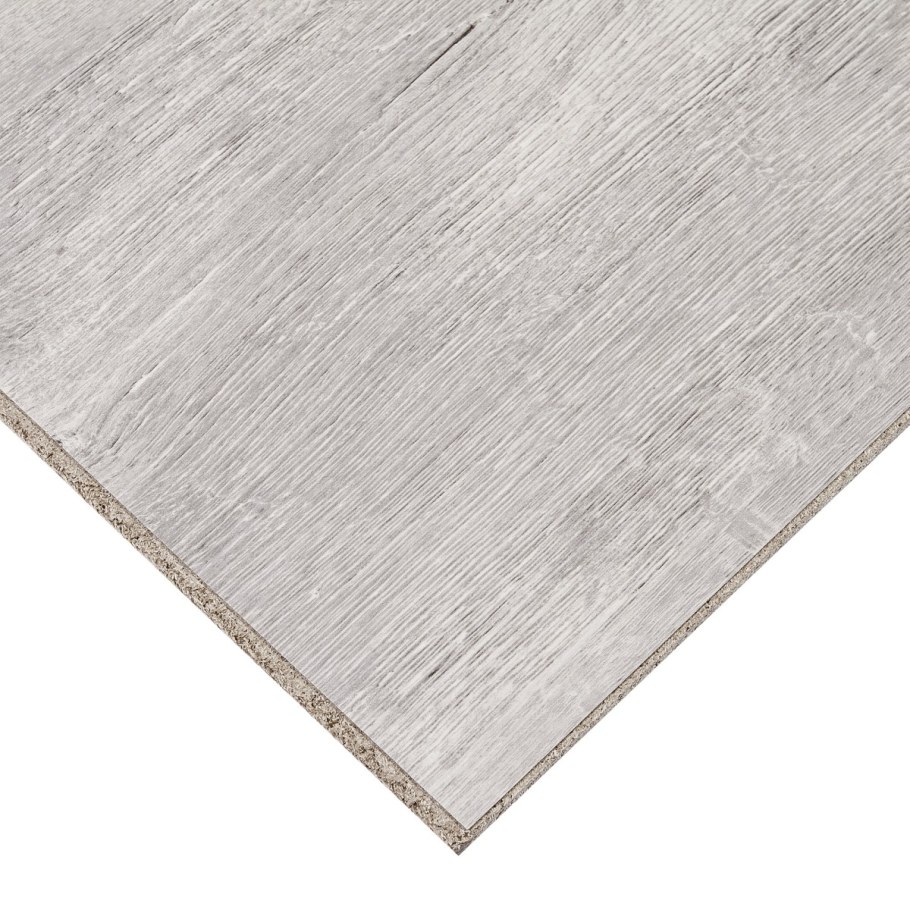 Дуб молочный Кроношпан 8622