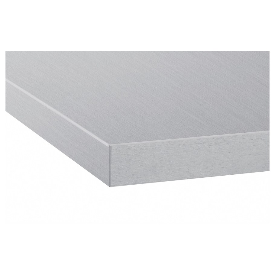 Столешница белая икеа 3м