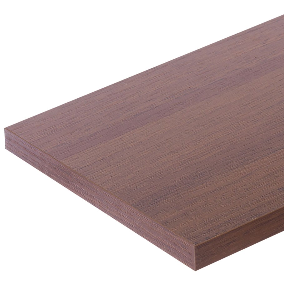 Столешница ЛДСП 1200х700 дуб сонома 22мм