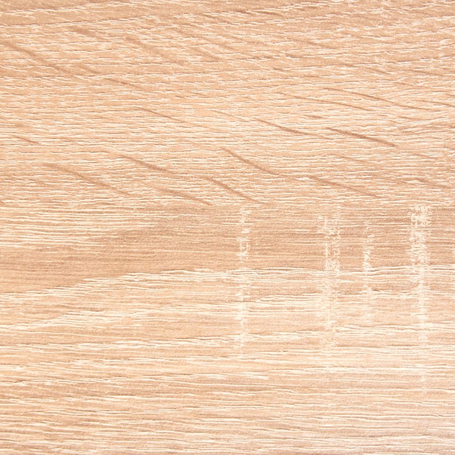 Деталь мебельная 2700х500х16 мм ЛДСП цвет Акация светлая Леруа